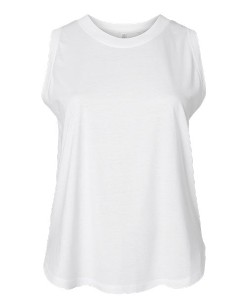 3892 - White