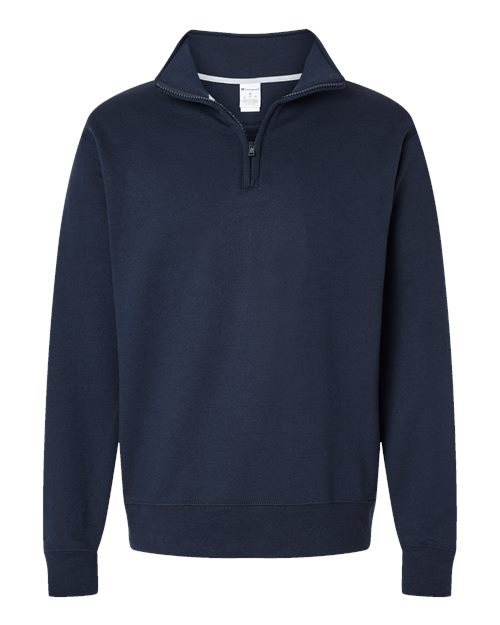 S450 - Navy
