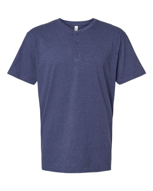 2004CVC - Heather Indigo