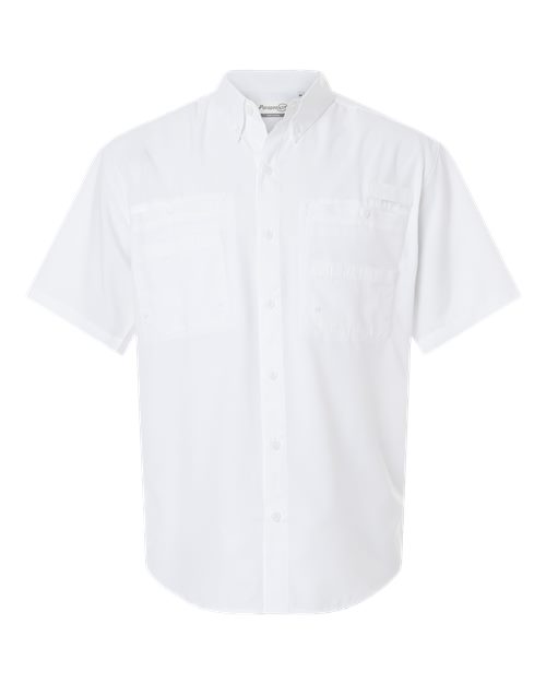 700 - White
