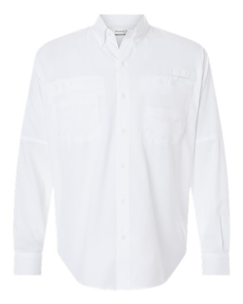 702 - White
