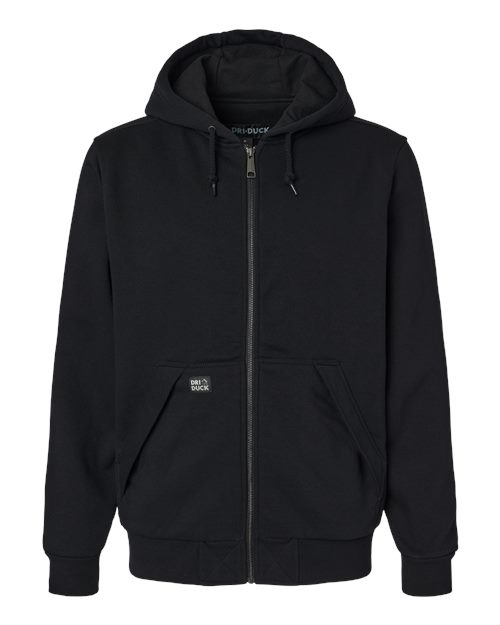 7348 - Black