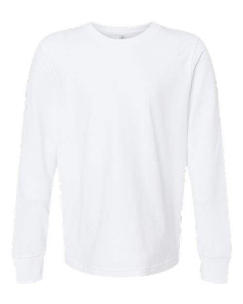 3311 - White
