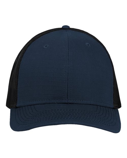 3368 - Navy