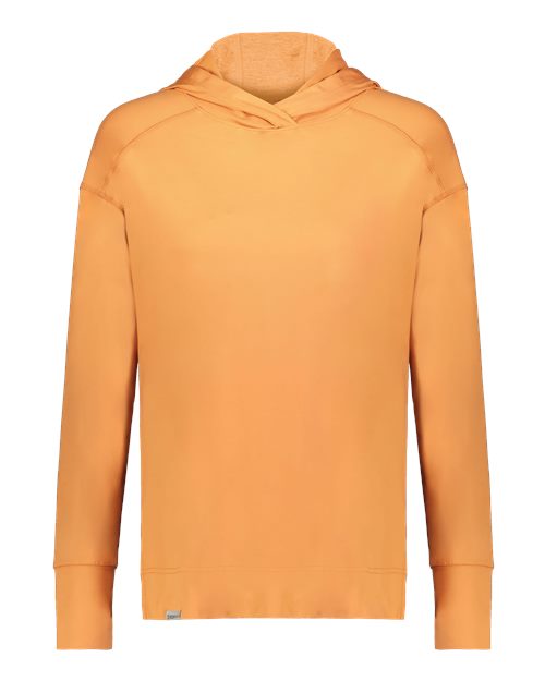 222798 - Terracotta