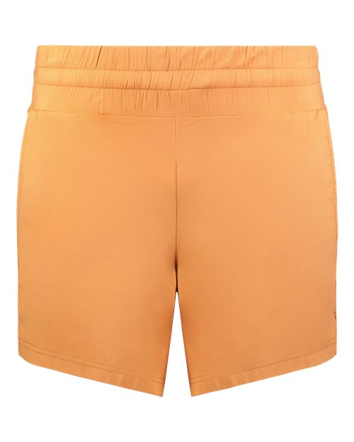 223704 - Terracotta