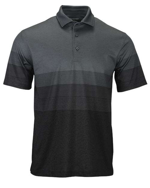 153 - Grey Heather