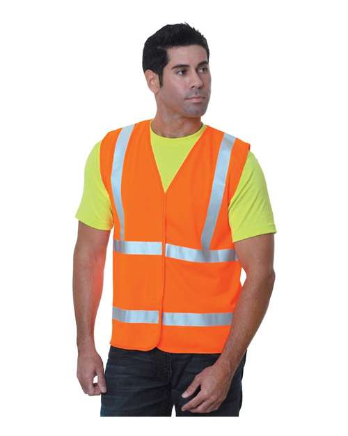 3789 - Orange