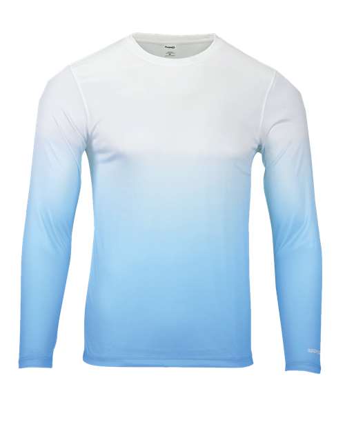 233 - Turquoise
