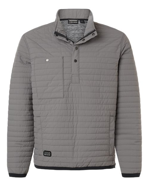 5303 - Grey