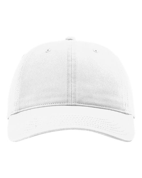 326 - White