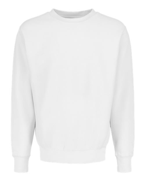 496 - White