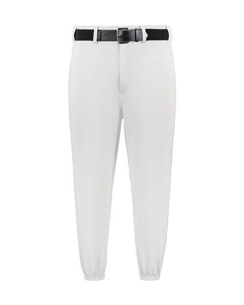 6941 - White