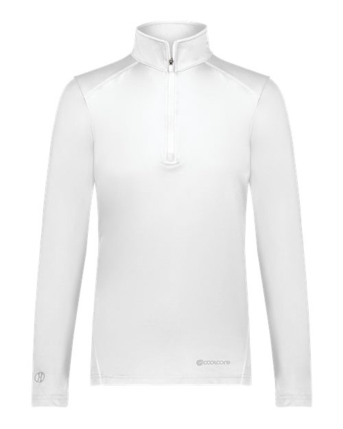 222340 - White