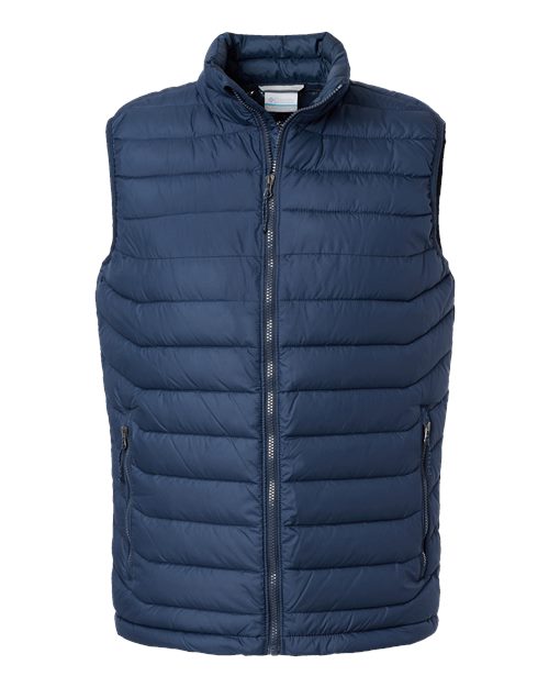212491 - Collegiate Navy