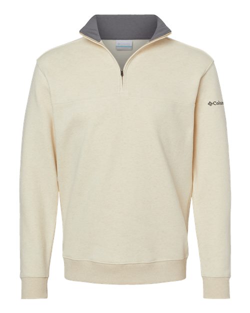 212475 - Oatmeal Heather