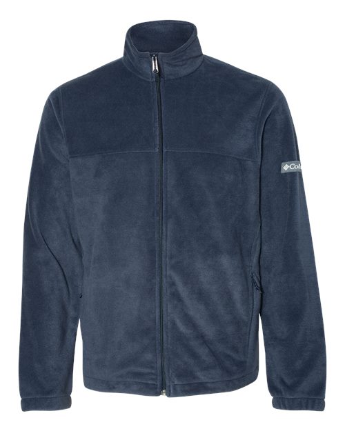 212478 - Collegiate Navy