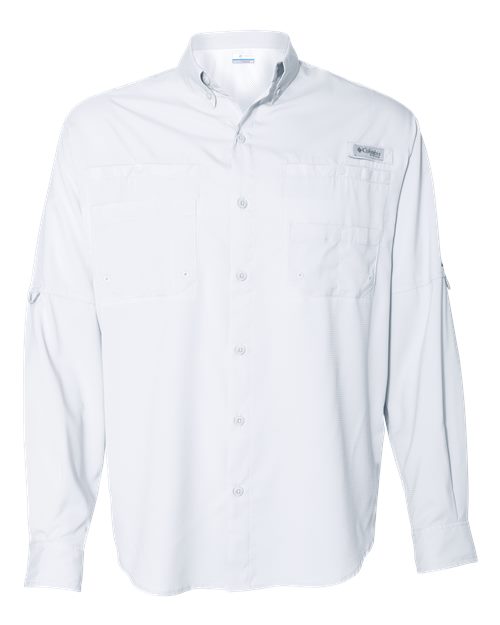 212467 - White