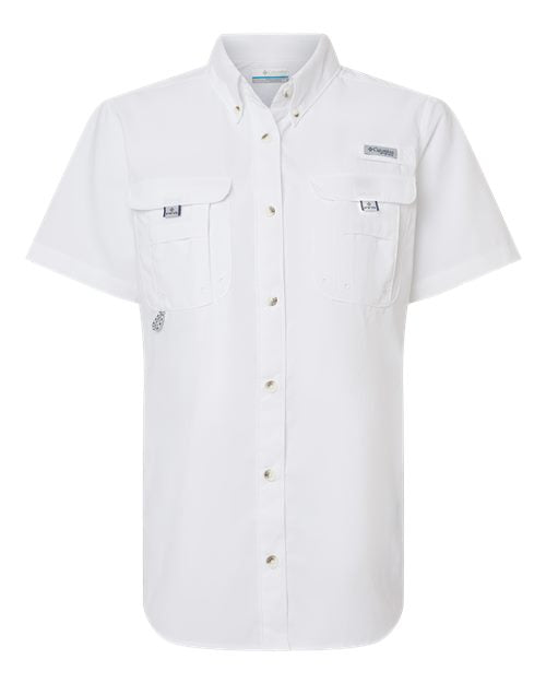 212473 - White