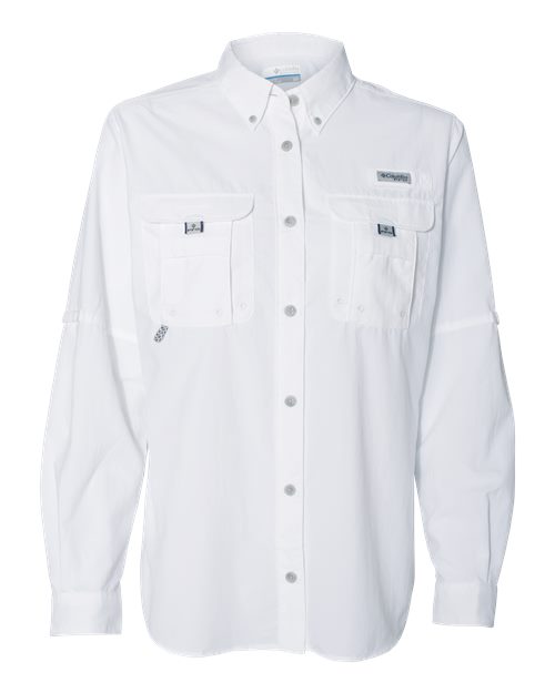 212474 - White