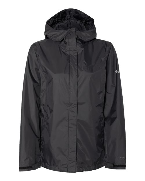 212481 - Black