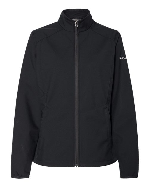 212493 - Black