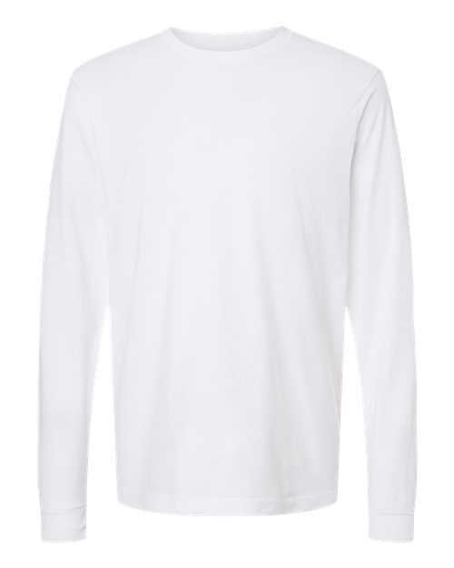 202LS - White