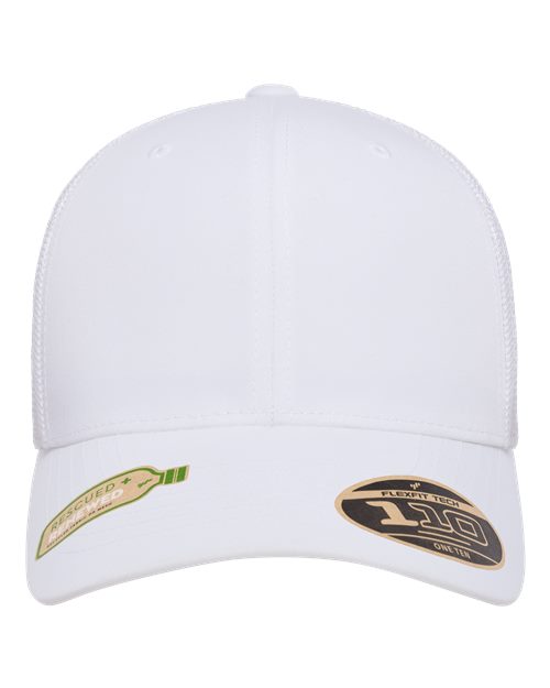 110R - White