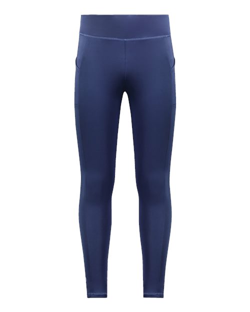 222702 - Navy