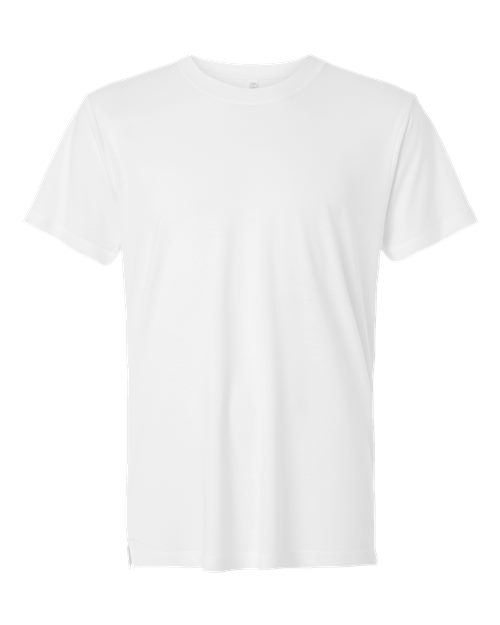6904 - White