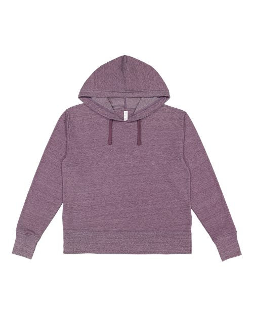 3536 - Weathered Plum