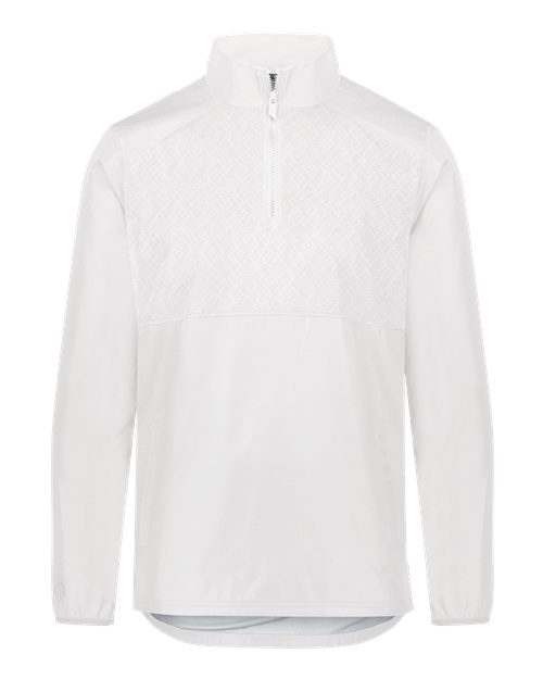 229533 - White