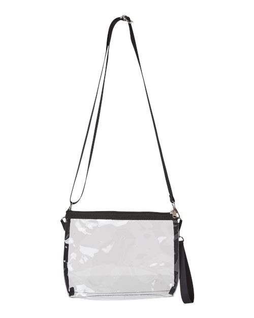 5785 - Black