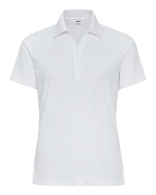 554 - White