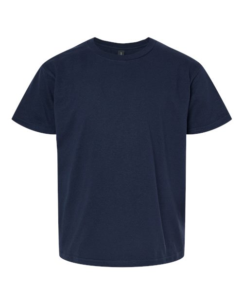 3000B - Navy
