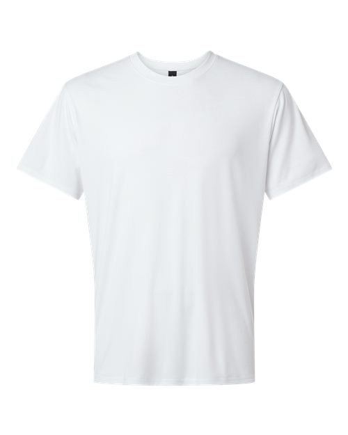 48000 - White