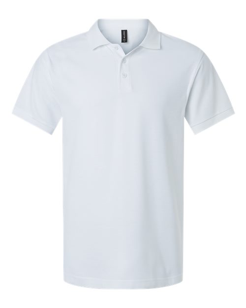 62800 - White