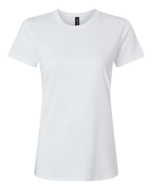 48000L - White