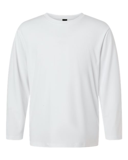 48400Y - White