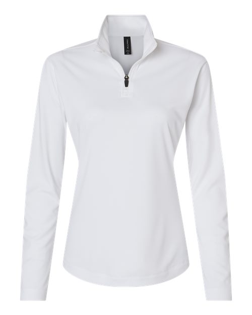 41870L - White