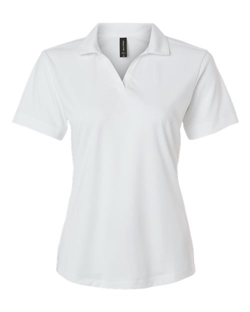 41800L - White