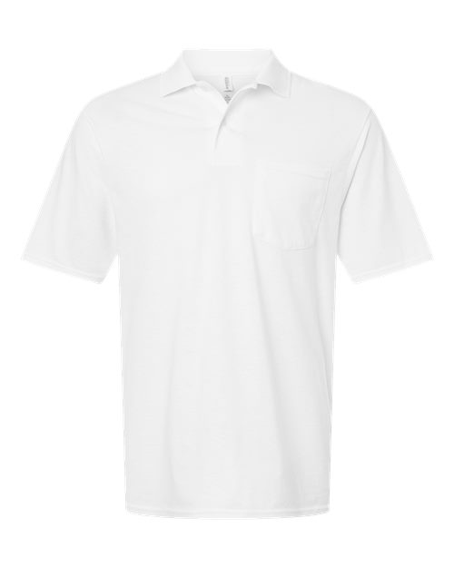 436MP - White