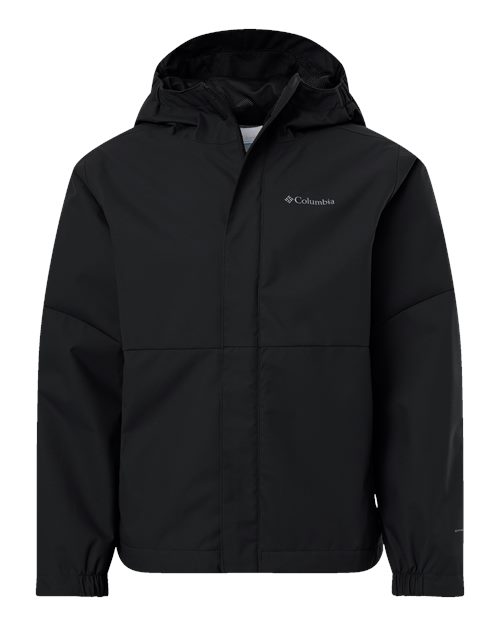 211592 - Black
