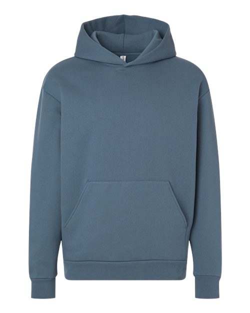 IND330BLV - Storm Blue