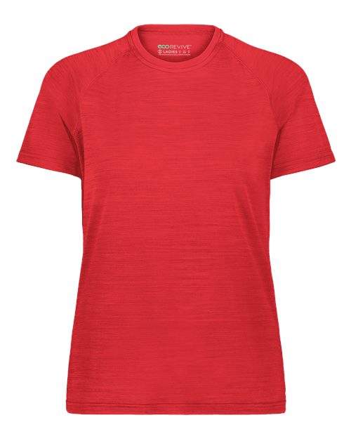 222754 - Scarlet Heather