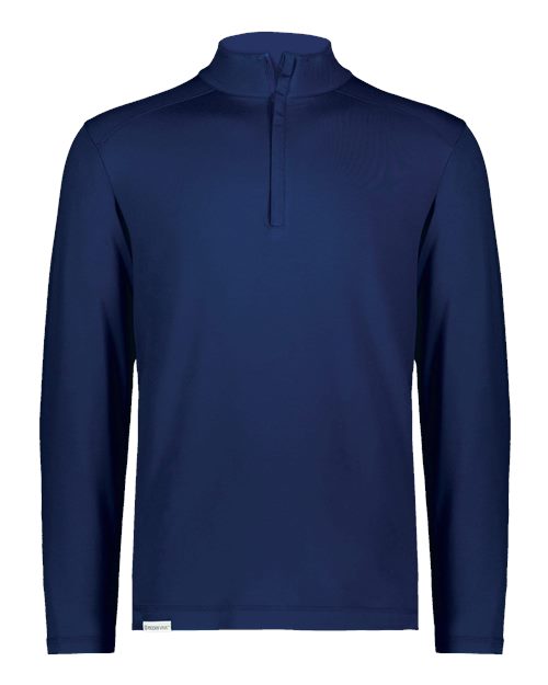 223553 - Navy