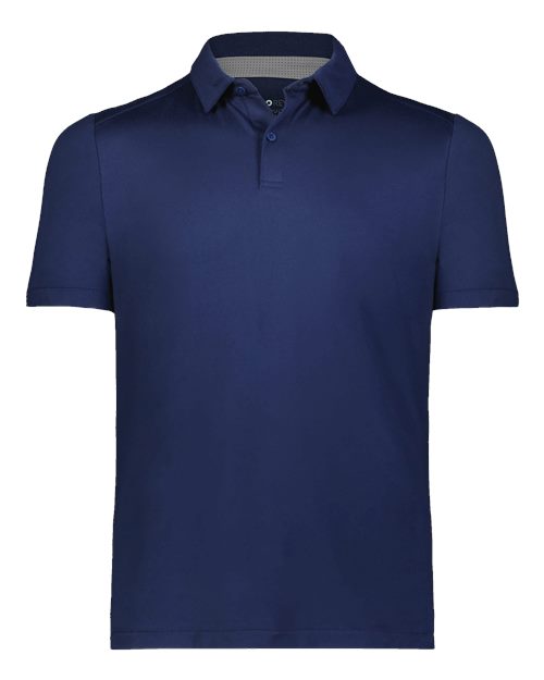 223554 - Navy
