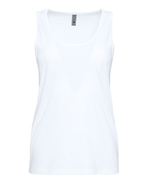3933 - White