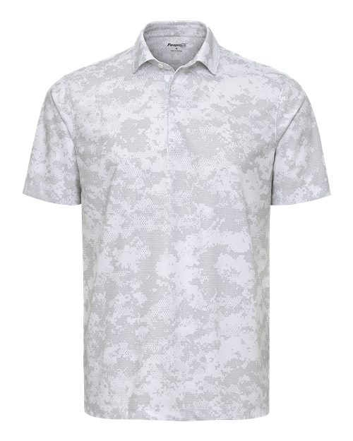 171 - White