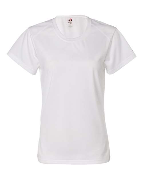 4160 - White
